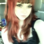 honeyvomit OnlyFans Leaked Photos and Videos 

 profile picture