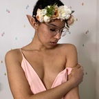 Onlyfans leak honeyvulture 

 profile picture