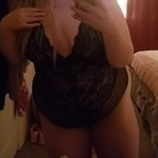 honeyxbrooke OnlyFans Leak 

 profile picture