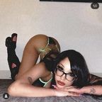 honeyxbunz (Princess) OnlyFans Leaked Pictures & Videos 

 profile picture