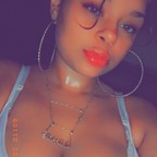 honeyybunnnn OnlyFans Leaks 

 profile picture