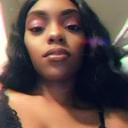 honeyyiana (Honeyyiana World 💦) OnlyFans content 

 profile picture
