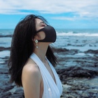 Onlyfans leaks hongkongdoll 

 profile picture