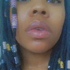 honieebee (Bits😏🧁🧁) free OnlyFans Leaked Pictures and Videos 

 profile picture