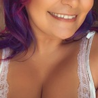 Onlyfans leaked hood_mama1986 

 profile picture