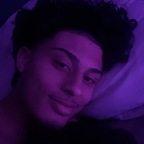 hoodiezee (Hoodiezee) free OnlyFans Leaked Videos and Pictures 

 profile picture