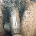 hoodvibesz6 (The Hood Freak) OnlyFans Leaks 

 profile picture