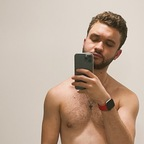 hoommoos (hoommoos) Leaks OnlyFans 

 profile picture