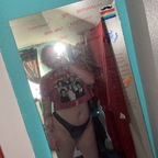 Free access to hope.02 Leaked OnlyFans 

 profile picture