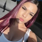 Hope @hopebabby Leaked OnlyFans 

 profile picture