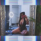 Onlyfans leak hopeejane 

 profile picture