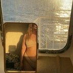 hopelessrom (HR.) OnlyFans Leaked Pictures and Videos 

 profile picture