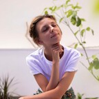 Download hopelesssofrantic OnlyFans videos and photos for free 

 profile picture