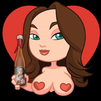 hoppyfloppy OnlyFans Leaked 

 profile picture
