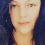 Download horny40xxx OnlyFans videos and photos for free 

 profile picture