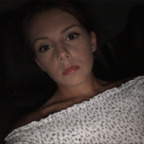 Download hornybabeee OnlyFans content for free 

 profile picture