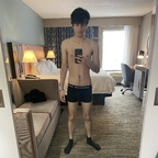 hornyboy1199 (M) free OnlyFans Leaked Pictures and Videos 

 profile picture