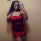 Download hornybre1103 OnlyFans content for free 

 profile picture