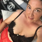 Download hornyholli OnlyFans videos and photos for free 

 profile picture