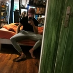 hornyhunblond (Hunblond) OnlyFans Leaks 

 profile picture