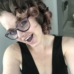 hornyhuntress (Horny Huntress) free OnlyFans Leaks 

 profile picture