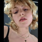 Free access to hornyismyunicorn Leak OnlyFans 

 profile picture