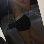 Onlyfans leaked hornyjacob1234 

 profile picture