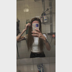 Jeane🍯 @hornyjeane Leak OnlyFans 

 profile picture