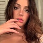 Free access to hornymermaid666 Leak OnlyFans 

 profile picture