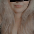 Onlyfans leaks hornymumuk 

 profile picture