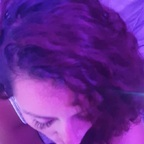 Free access to hornypeaches Leaks OnlyFans 

 profile picture