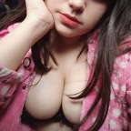 Onlyfans leaks hornypoppet 

 profile picture