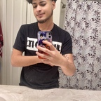 hornystonerjosh OnlyFans Leaks 

 profile picture