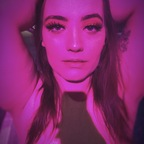 Download hornythickitten OnlyFans content for free 

 profile picture