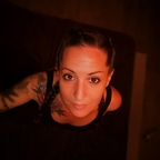 Hornytologue (@hornytologue) Leaked OnlyFans 

 profile picture