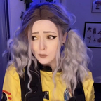Onlyfans leak horrordollzola 

 profile picture