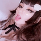 horrorfae (ᓚ fae 𓆩ᗢ𓆪 fae ˖ *) free OnlyFans Leaked Videos and Pictures 

 profile picture