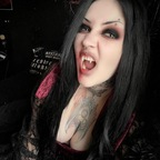 horrorhailey OnlyFans Leaks 

 profile picture
