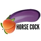 Onlyfans leaked horse_cock 

 profile picture