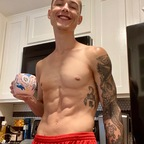 Hoss Kado (hosskadolair) Leaked OnlyFans 

 profile picture