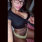 hot_butpsycho OnlyFans Leak 

 profile picture