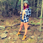 hot_hippie69 OnlyFans Leak 

 profile picture