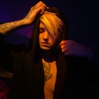 hot_pepper_ (💋💋Hot Pepper🌶️FREE) free OnlyFans Leaked Pictures and Videos 

 profile picture