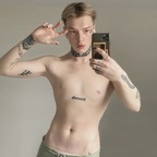 HOT BOY TWINK (@hot_tokyo2) Leaked OnlyFans 

 profile picture