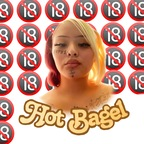 hotbagelxxx (🥯🍾) free OnlyFans Leaked Pictures and Videos 

 profile picture