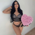 hotbarbiegirlxo (Valariexo) OnlyFans Leaked Pictures & Videos 

 profile picture