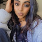 hotbiddy.lea69 (ℒℰ𝒜) free OnlyFans Leaked Pictures and Videos 

 profile picture