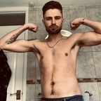 Free access to (hotboilman69) Leaks OnlyFans 

 profile picture