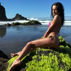 Onlyfans leak hotbyviki 

 profile picture