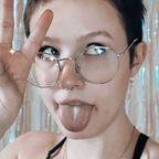 hotcayenne OnlyFans Leak 

 profile picture